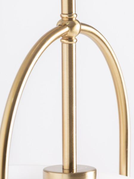 Люстра KIHE H40cm Vical Home
