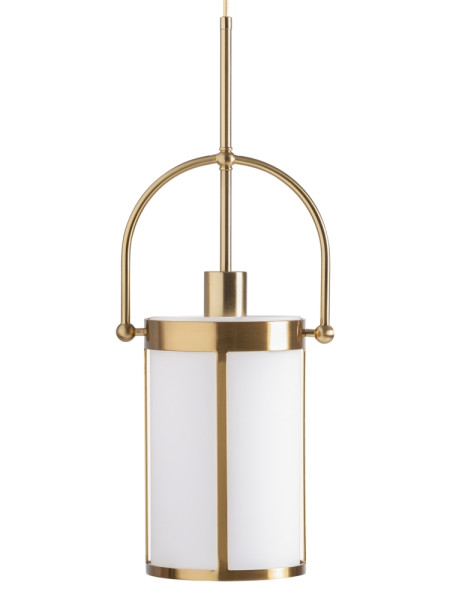 Люстра SAHUNE H40cm Vical Home