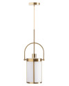 Люстра SAHUNE H40cm Vical Home