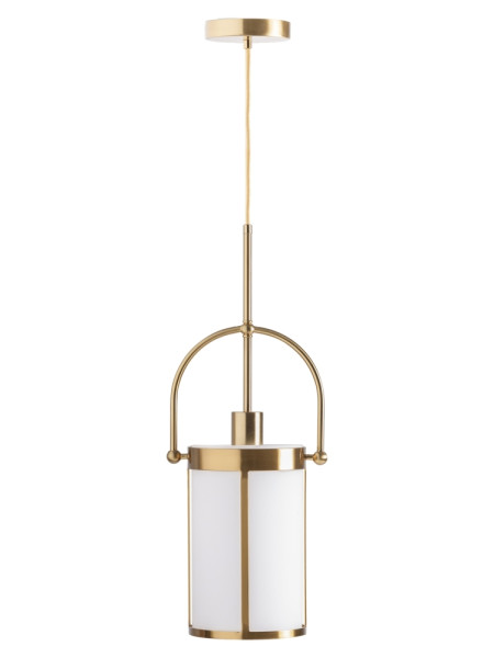 Люстра SAHUNE H40cm Vical Home