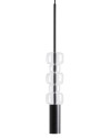 Люстра ZALE H60cm Vical Home