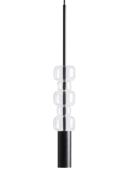 Люстра ZALE H60cm Vical Home