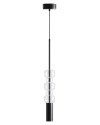 Люстра ZALE H60cm Vical Home