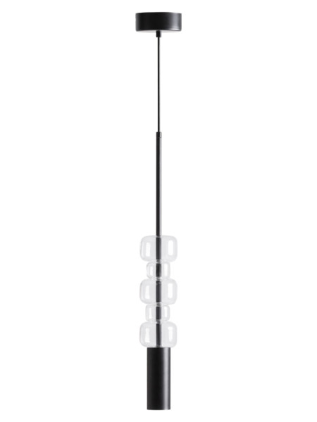 Люстра ZALE H60cm Vical Home