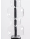 Люстра ZALE H60cm Vical Home