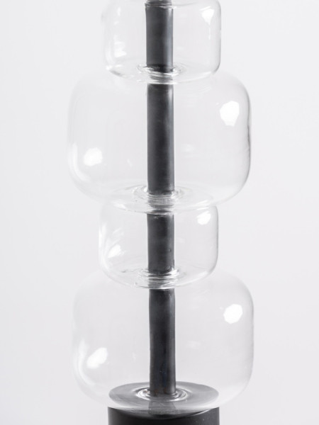 Люстра ZALE H60cm Vical Home