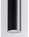Люстра ZALE H60cm Vical Home
