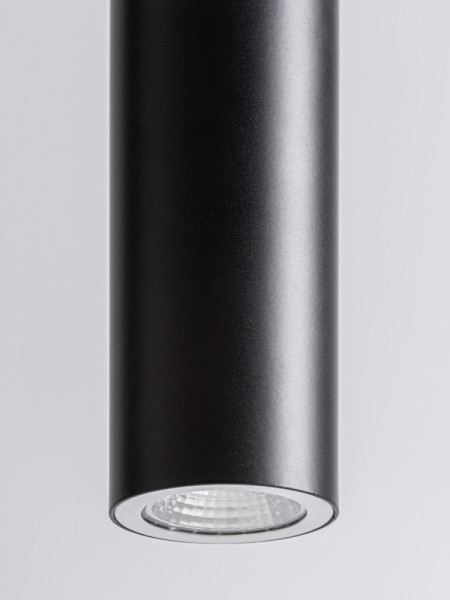 Люстра ZALE H60cm Vical Home