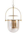 Люстра CAINE Ø32cm Vical Home