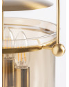 Люстра CAINE Ø32cm Vical Home