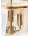 Люстра CAINE Ø32cm Vical Home