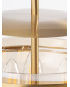 Люстра CAINE Ø32cm Vical Home