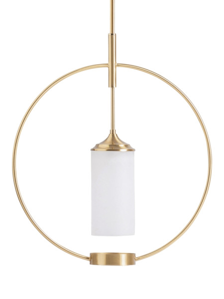 Люстра SAMHA Ø47cm Vical Home