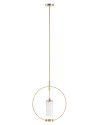 Люстра SAMHA Ø47cm Vical Home