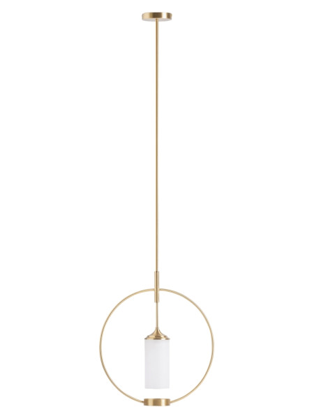 Люстра SAMHA Ø47cm Vical Home