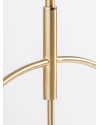 Люстра SAMHA Ø47cm Vical Home
