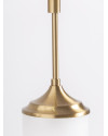 Люстра SAMHA Ø47cm Vical Home