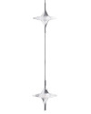 Люстра XALESH H150cm Vical Home