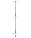 Люстра XALESH H150cm Vical Home