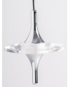 Люстра XALESH H150cm Vical Home