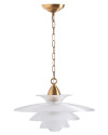 Люстра LESHENIA Ø50cm Vical Home