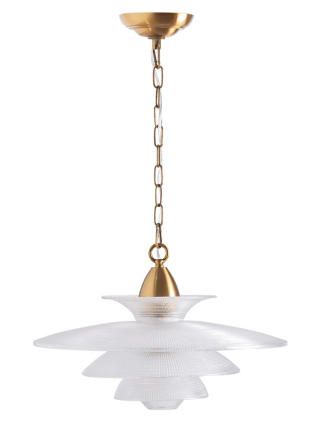 Люстра LESHENIA Ø50cm Vical Home