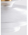 Люстра LESHENIA Ø50cm Vical Home