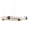 Люстра LIA Ø60cm Vical Home