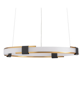 Люстра LIA Ø60cm