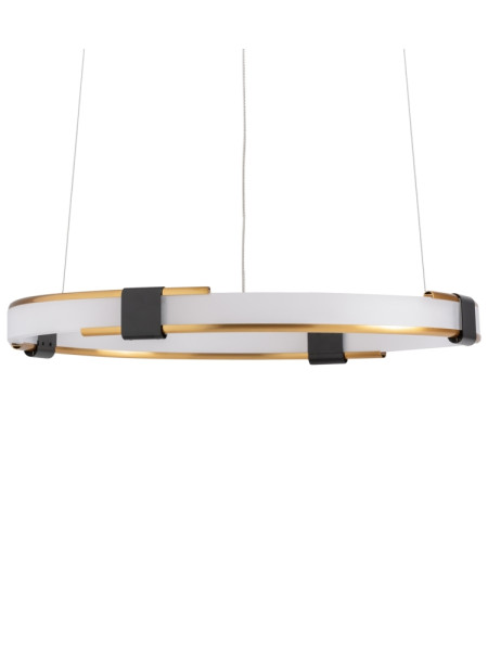 Люстра LIA Ø60cm Vical Home