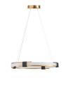Люстра LIA Ø60cm Vical Home