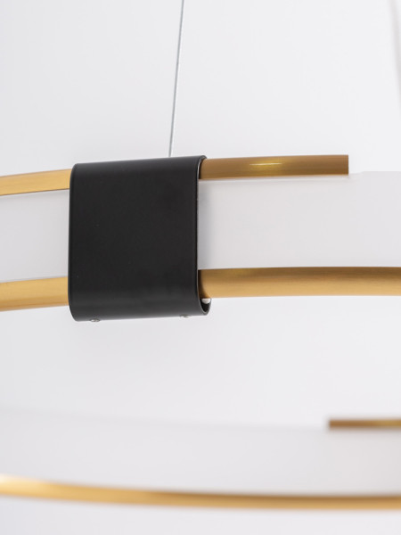 Люстра LIA Ø60cm Vical Home