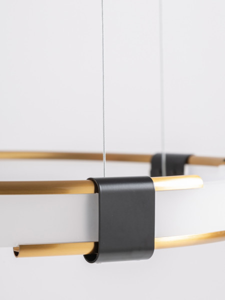 Люстра LIA Ø60cm Vical Home