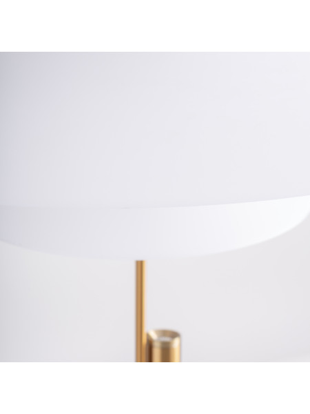 Люстра CAROLINE Ø67cm Vical Home