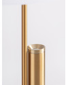 Люстра CAROLINE Ø67cm Vical Home