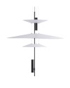Люстра VALESHA Ø67cm Vical Home