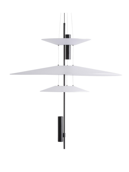 Люстра VALESHA Ø67cm Vical Home
