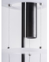 Люстра VALESHA Ø67cm Vical Home