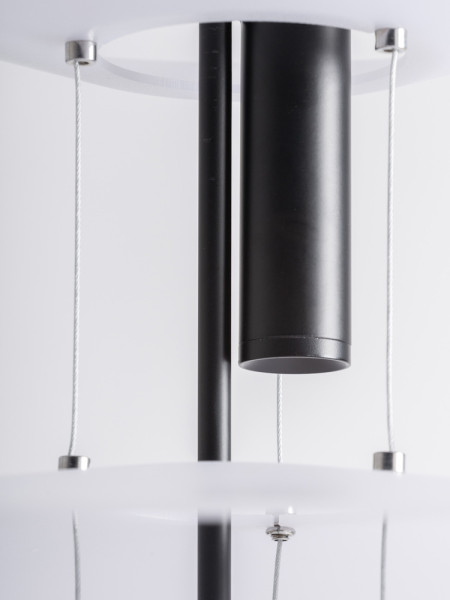 Люстра VALESHA Ø67cm Vical Home