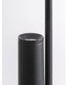 Люстра VALESHA Ø67cm Vical Home
