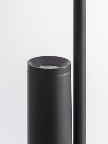 Люстра VALESHA Ø67cm Vical Home