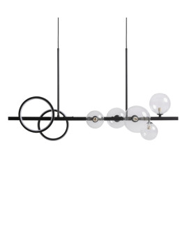 Люстра DARIA L95cm