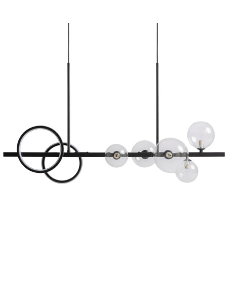 Люстра DARIA L95cm Vical Home