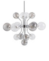 Люстра CARLA Ø60cm Vical Home