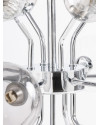 Люстра CARLA Ø60cm Vical Home