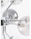 Люстра CARLA Ø60cm Vical Home