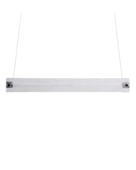 Люстра SHALESE L90cm