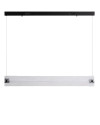 Люстра SHALESE L90cm Vical Home