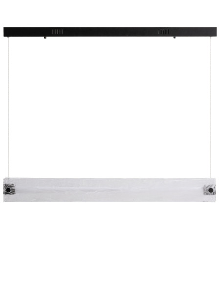 Люстра SHALESE L90cm Vical Home