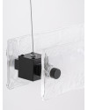 Люстра SHALESE L90cm Vical Home